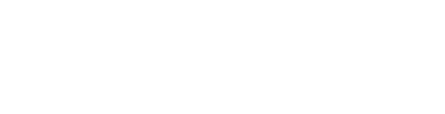 C/O Nature logotyp