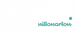 studio-nittonarton_logo studio nittonarton logo